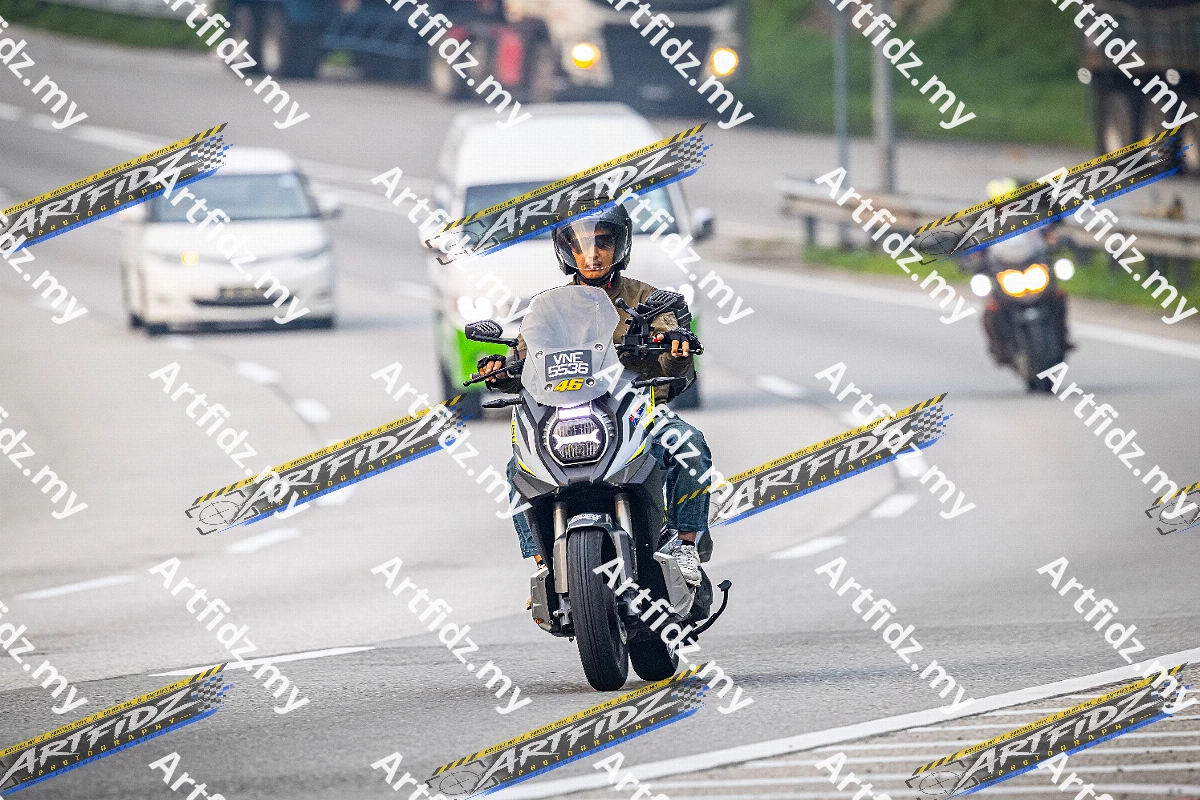 IMG_0824-4
