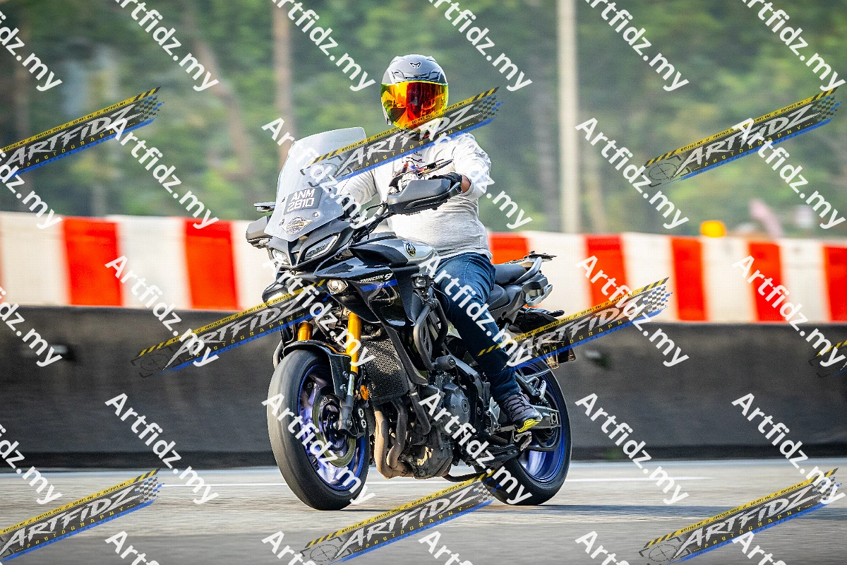 IMG_0826-3