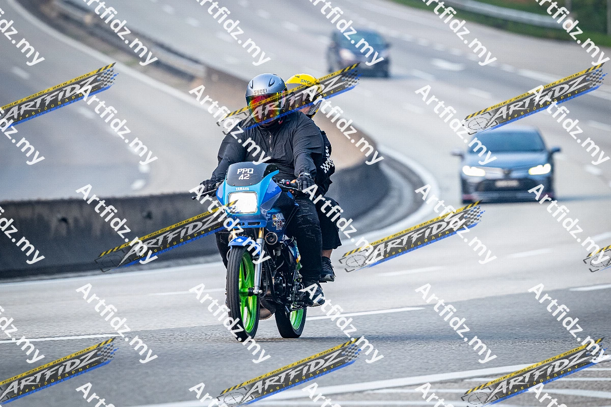 IMG_0843-1