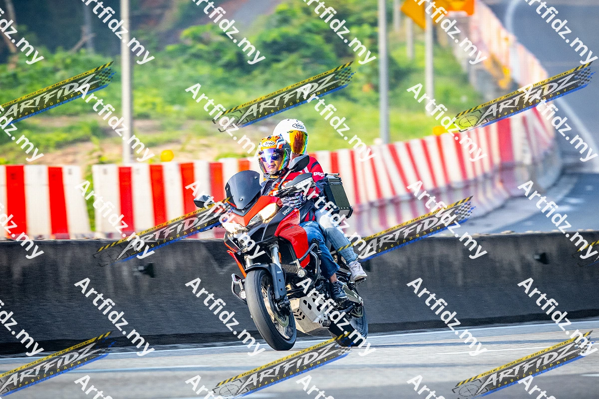 IMG_0845-3