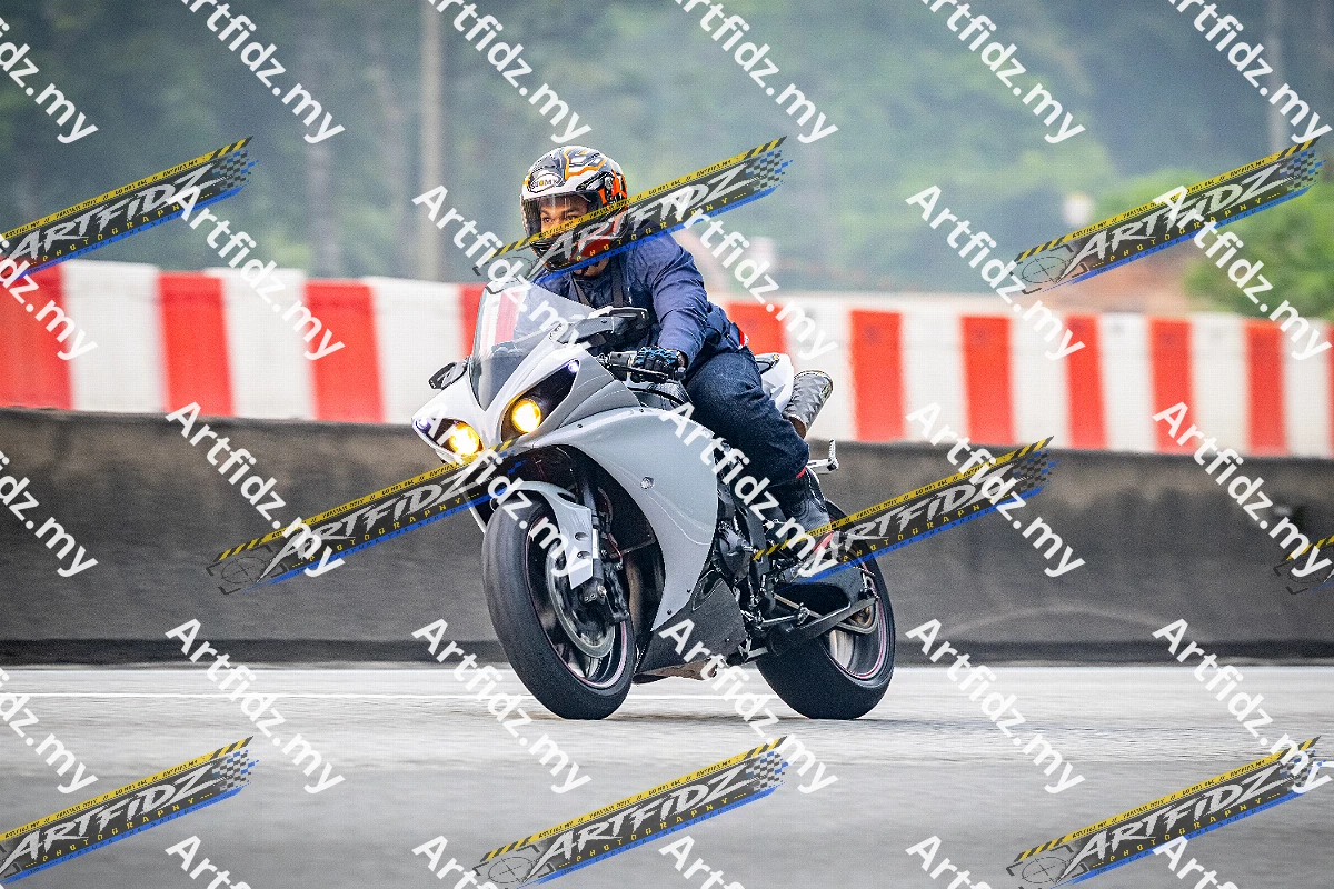 IMG_0848-4