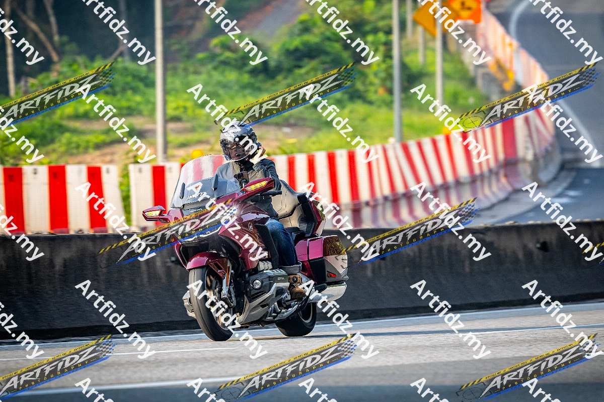 IMG_0849-3