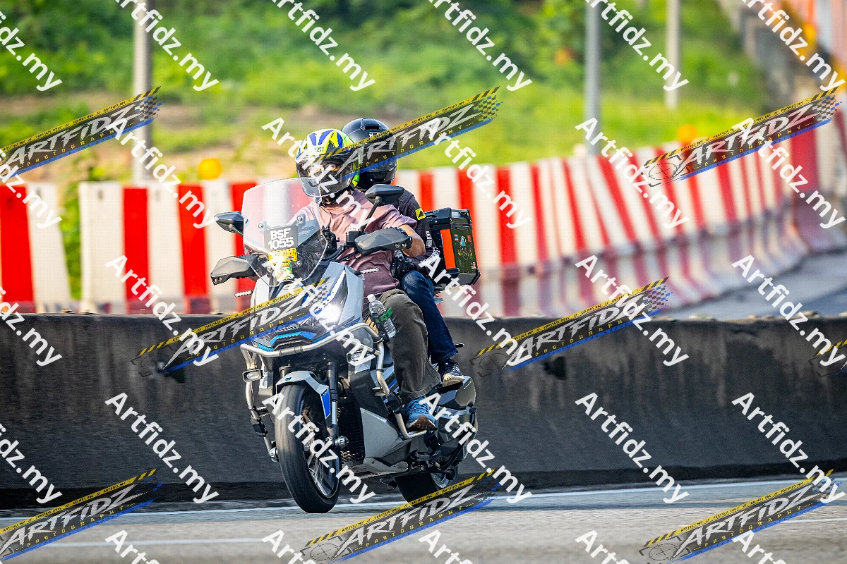 IMG_0856-3
