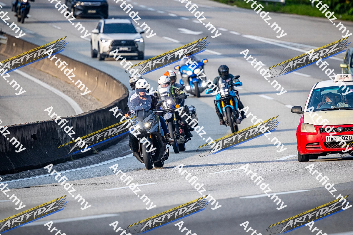 IMG_0857-3