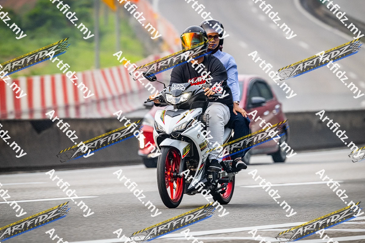 IMG_0860-4