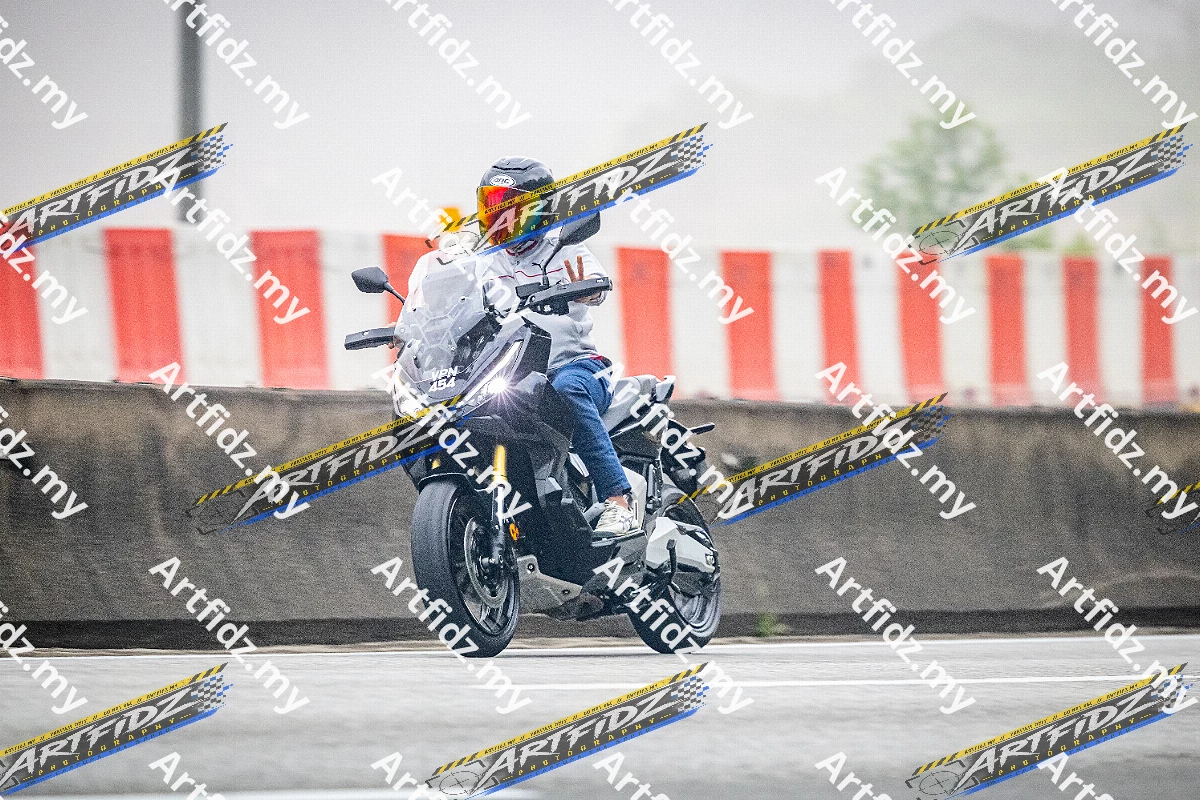 IMG_0862-5