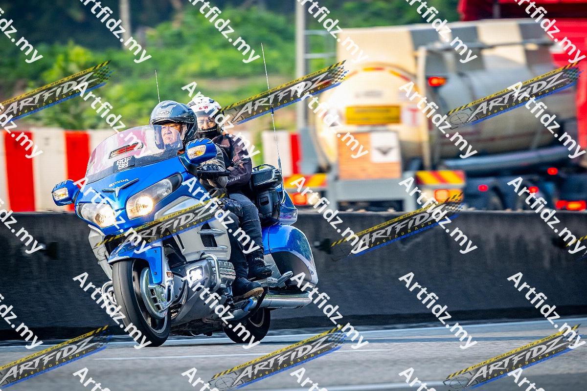 IMG_0864-4