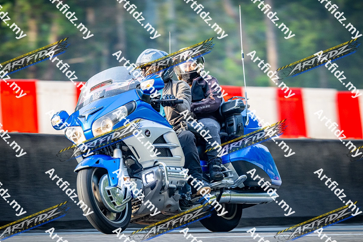 IMG_0867-4