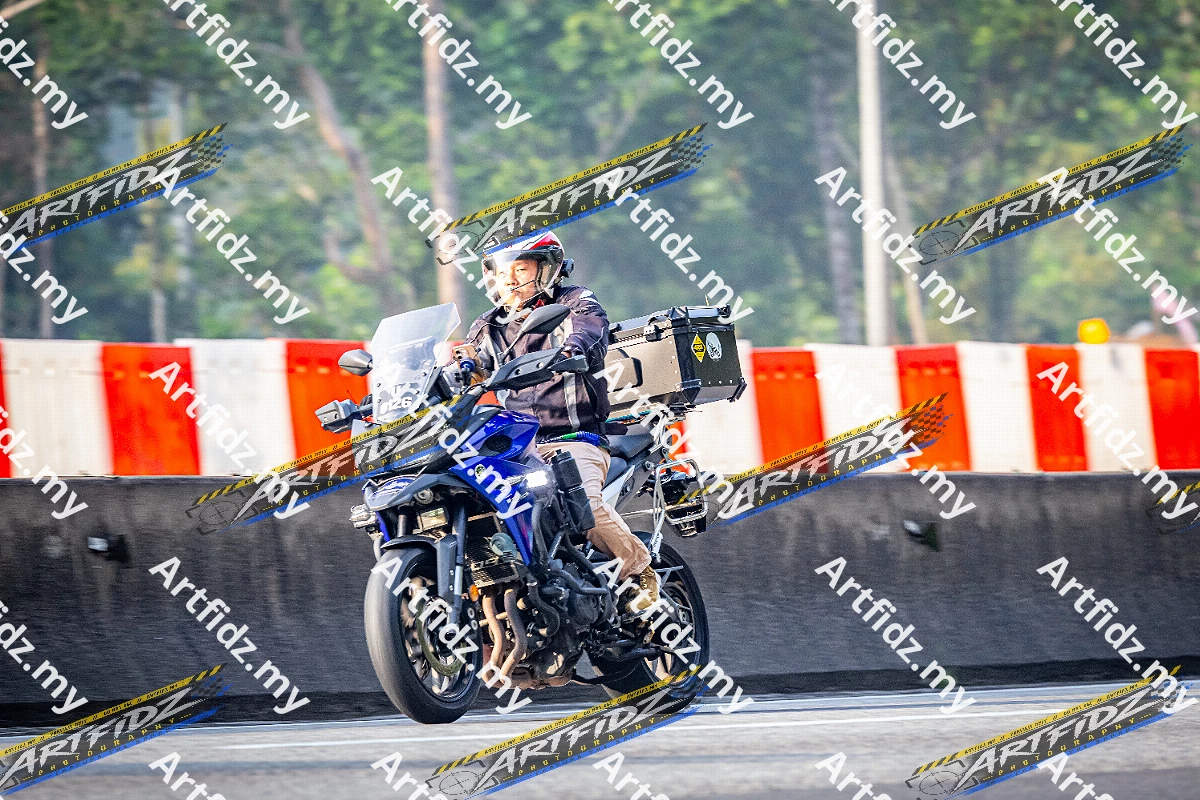 IMG_0868-4
