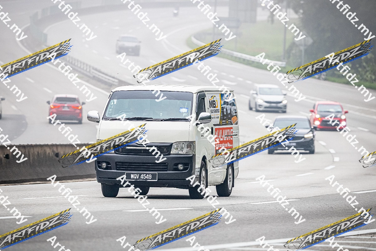 IMG_0871-6