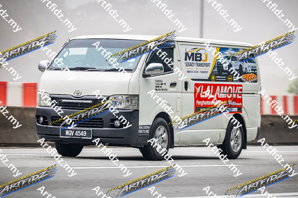 IMG_0875-6