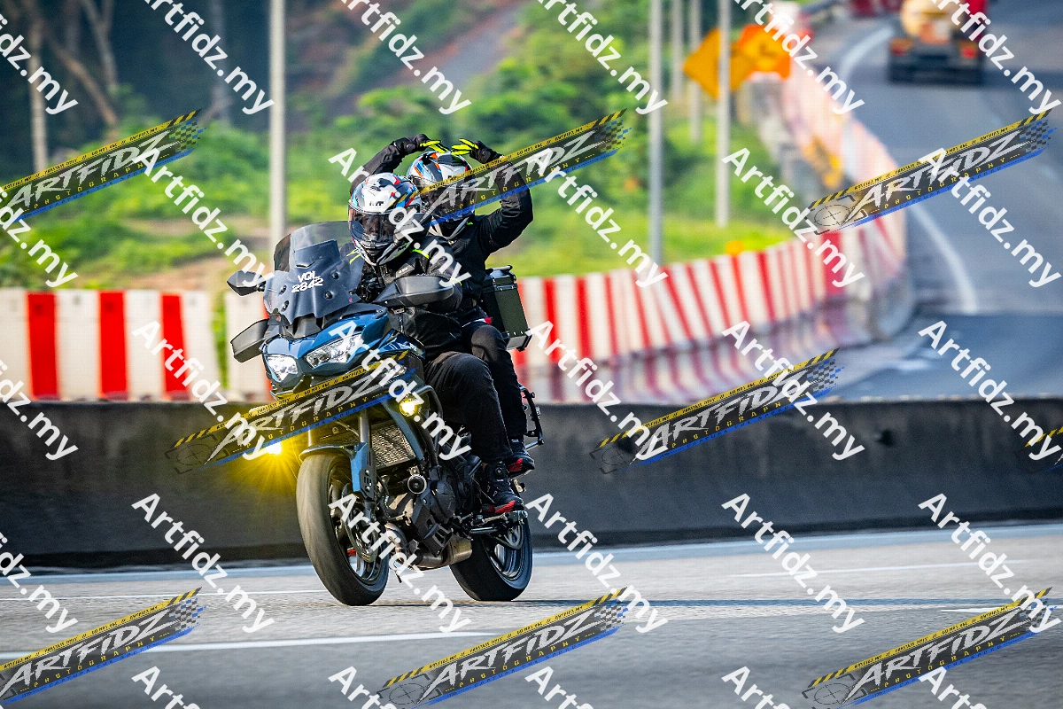 IMG_0877-4