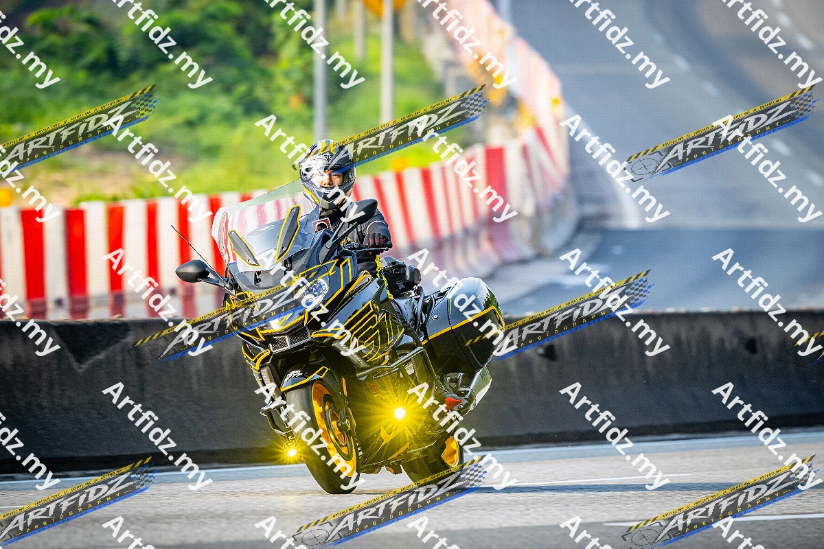 IMG_0885-4