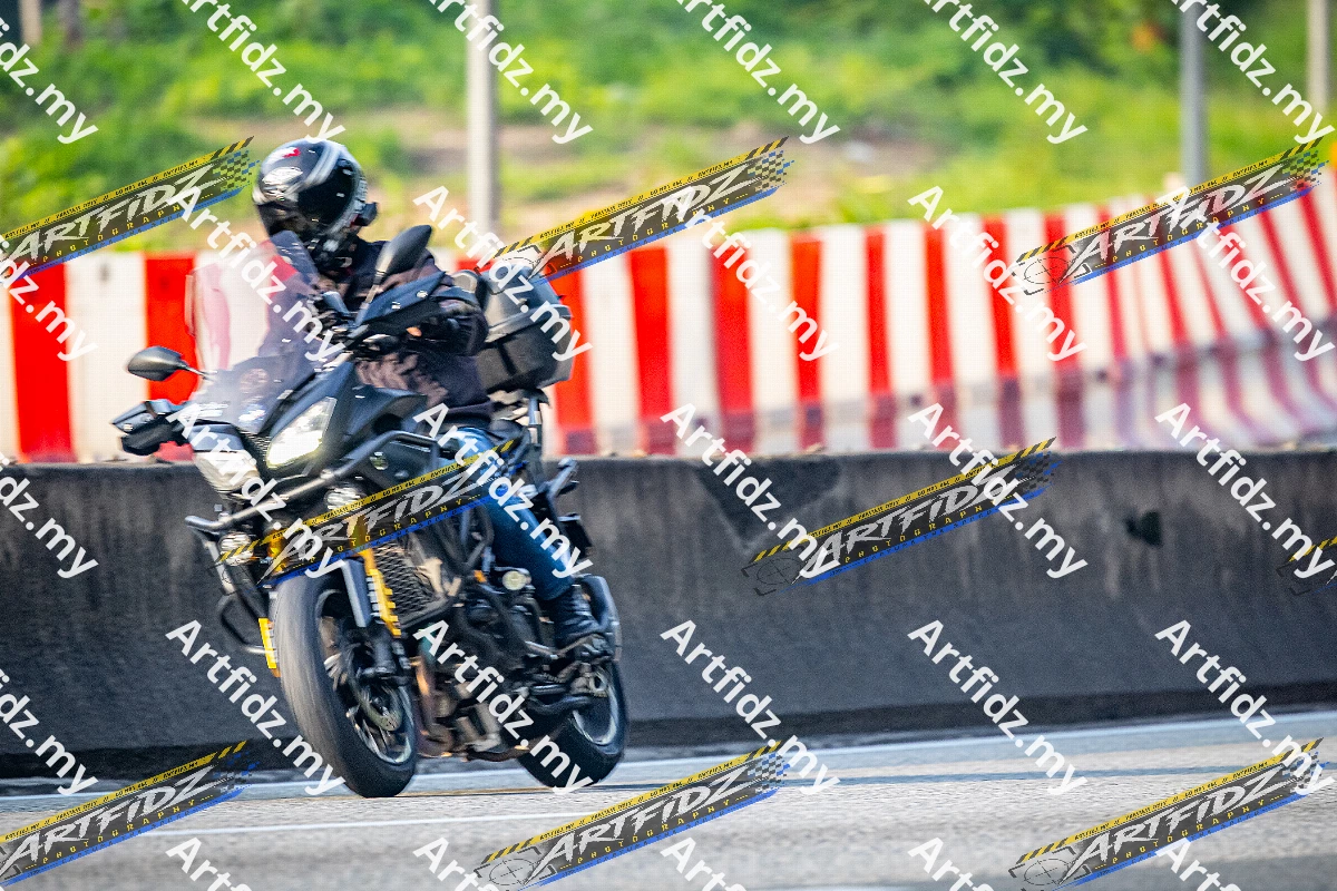 IMG_0896-4