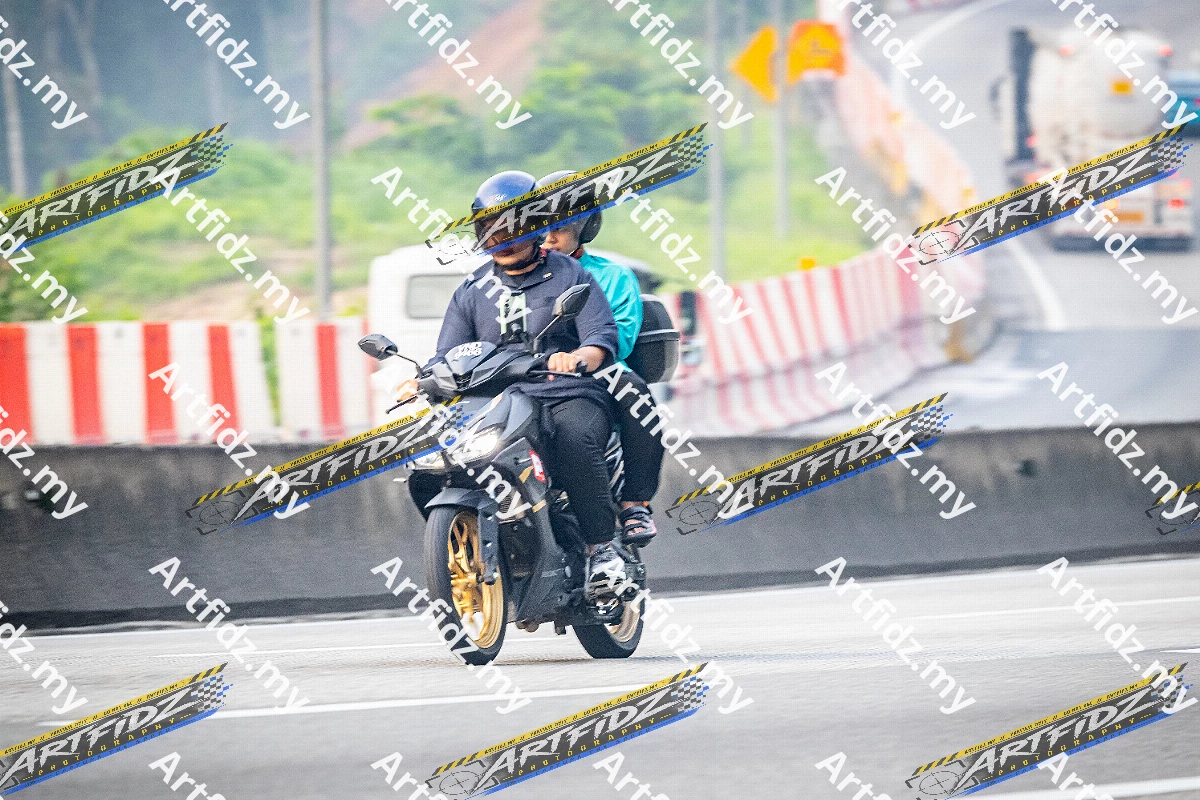 IMG_0896-5
