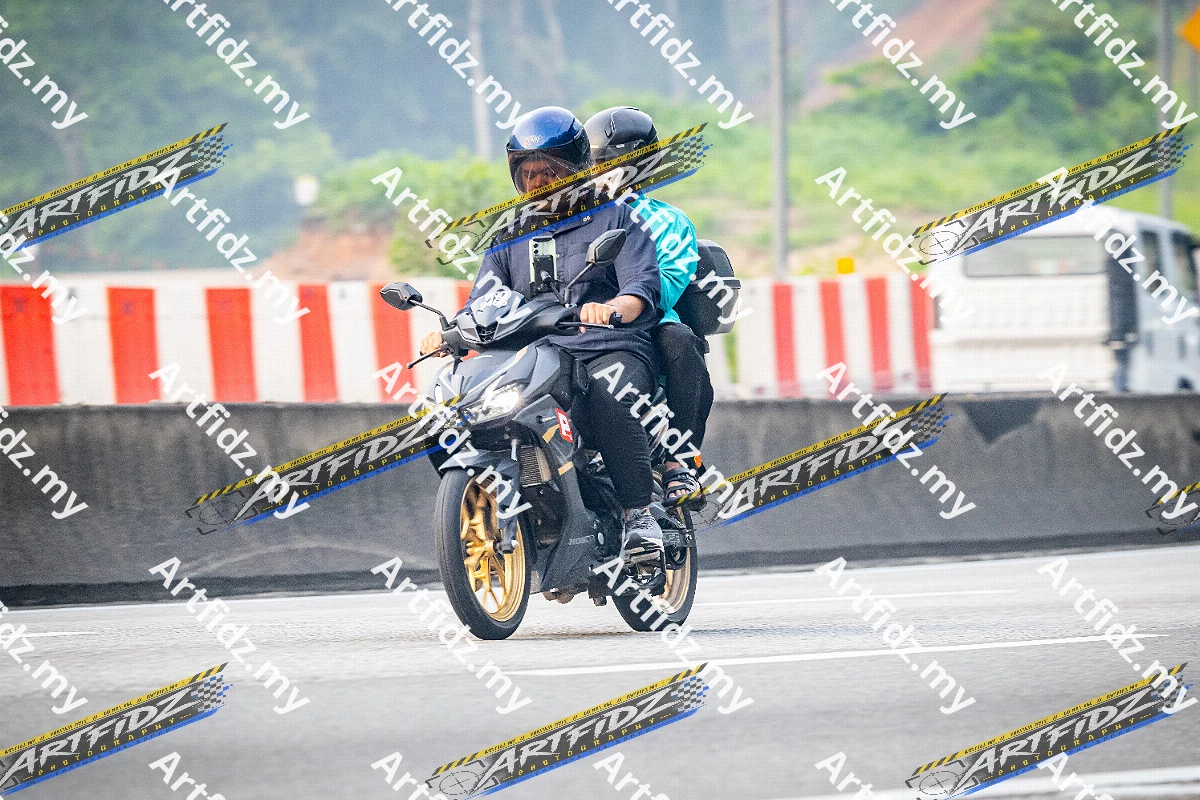 IMG_0897-5