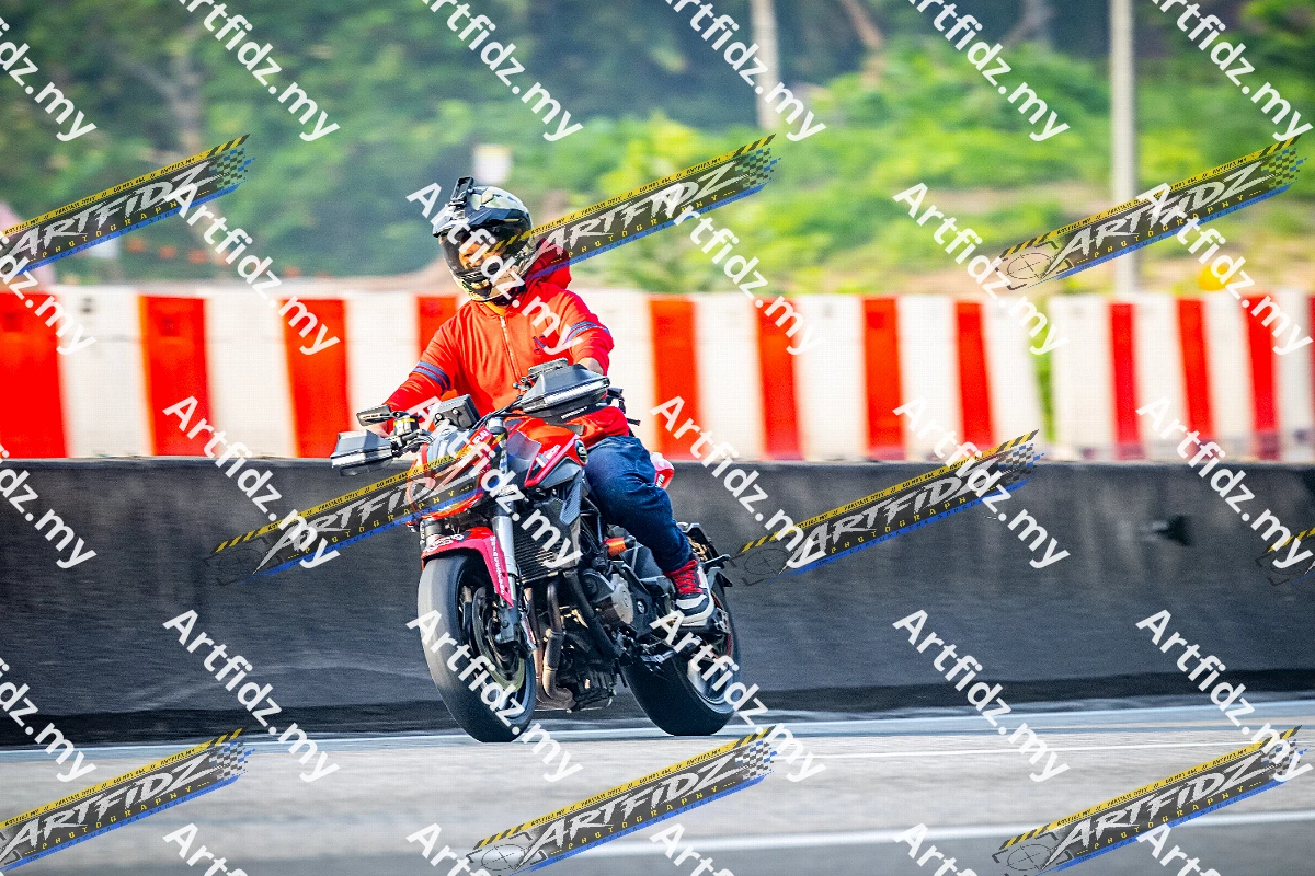 IMG_0898-4
