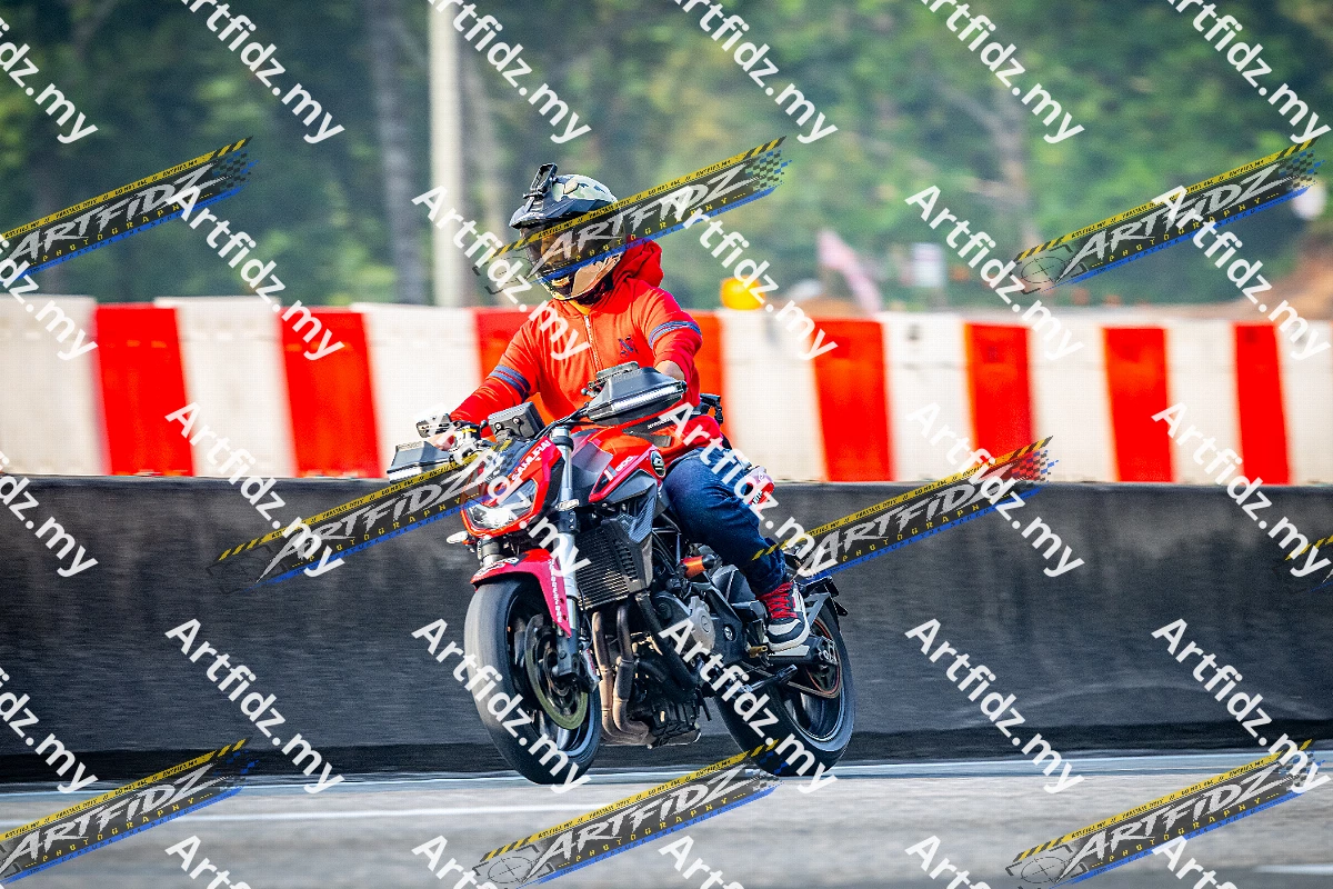 IMG_0899-4