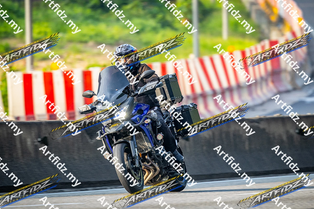 IMG_0905-4