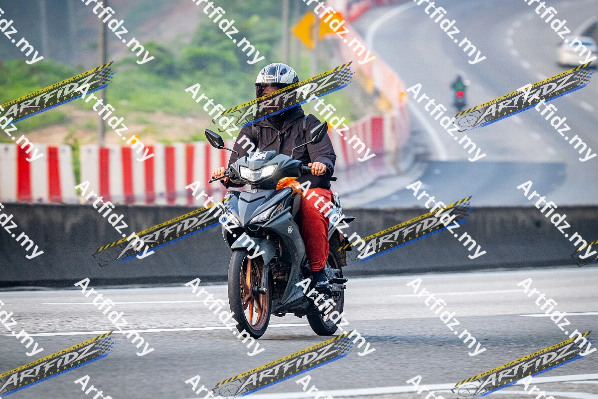 IMG_0907-1