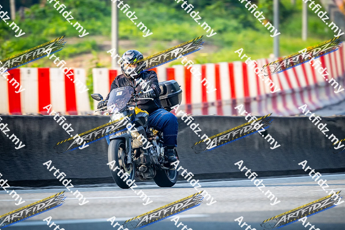 IMG_0907-3