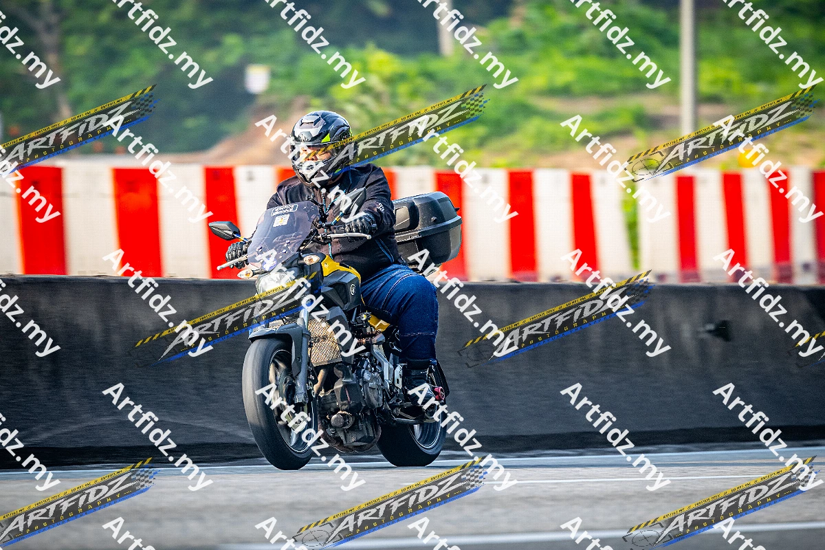 IMG_0908-4