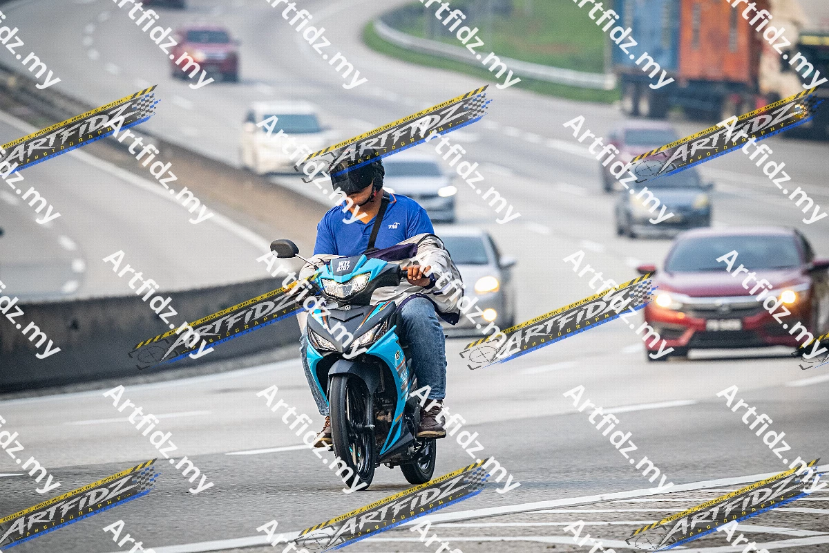 IMG_0908-5