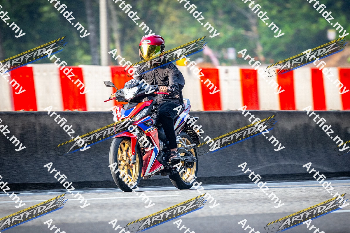 IMG_0911-4