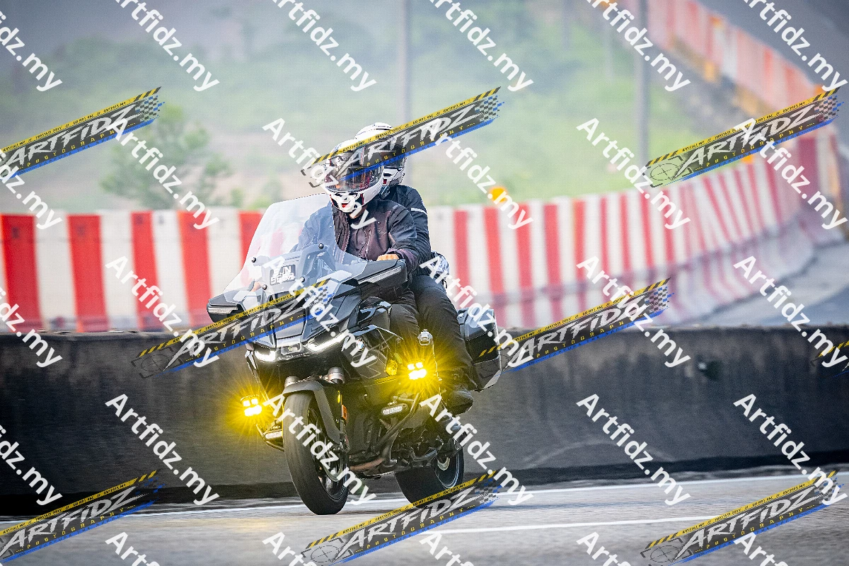IMG_0925-1