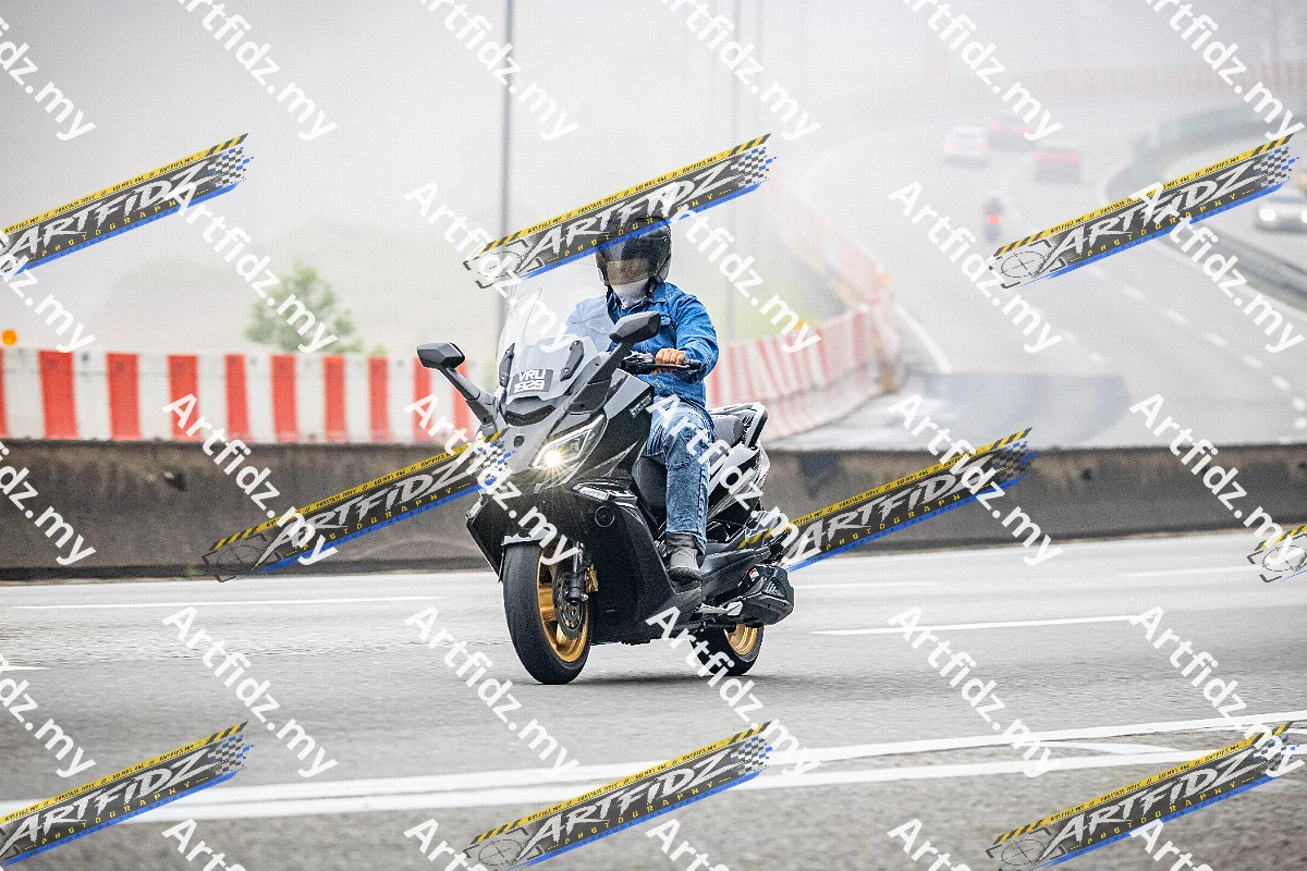 IMG_0937-5
