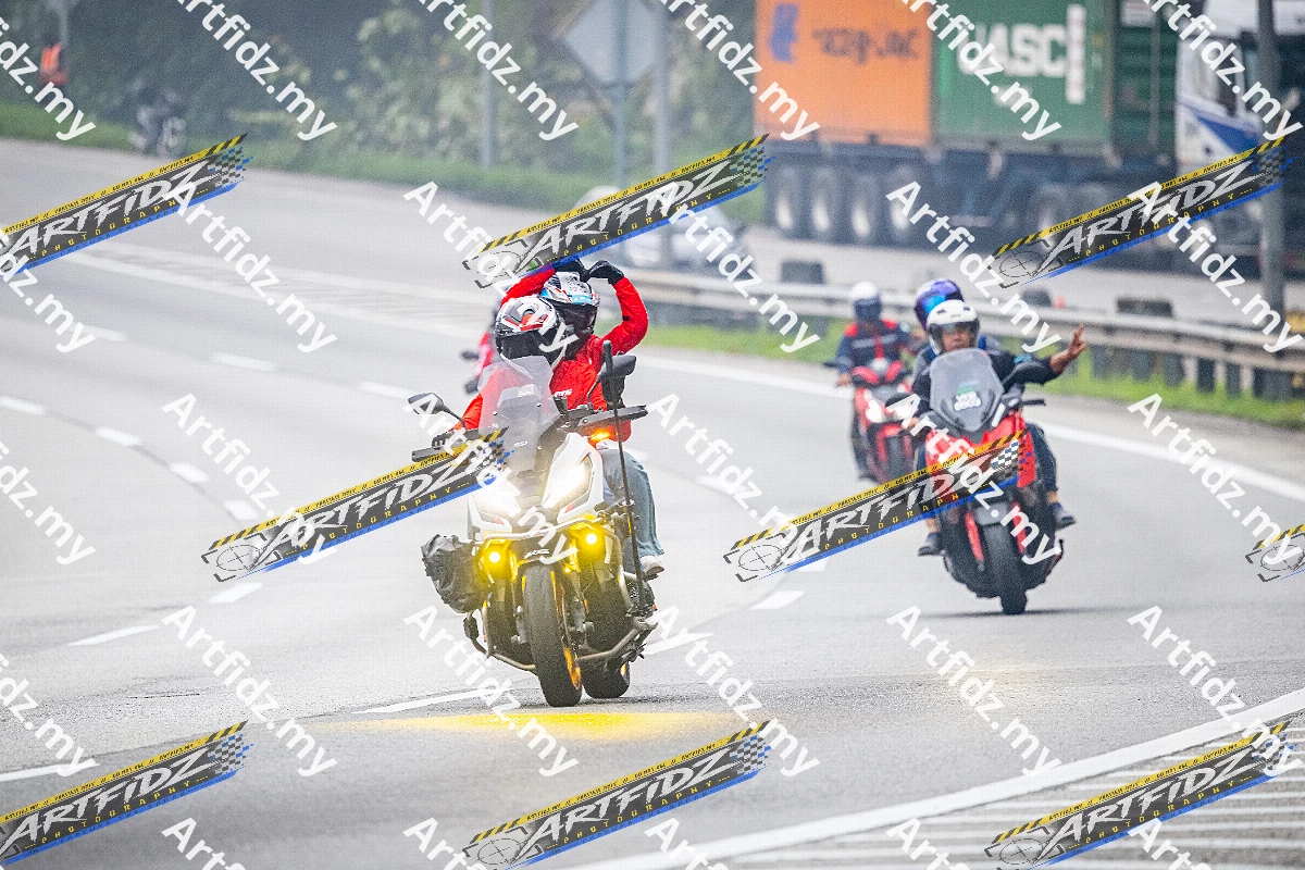 IMG_0950-5