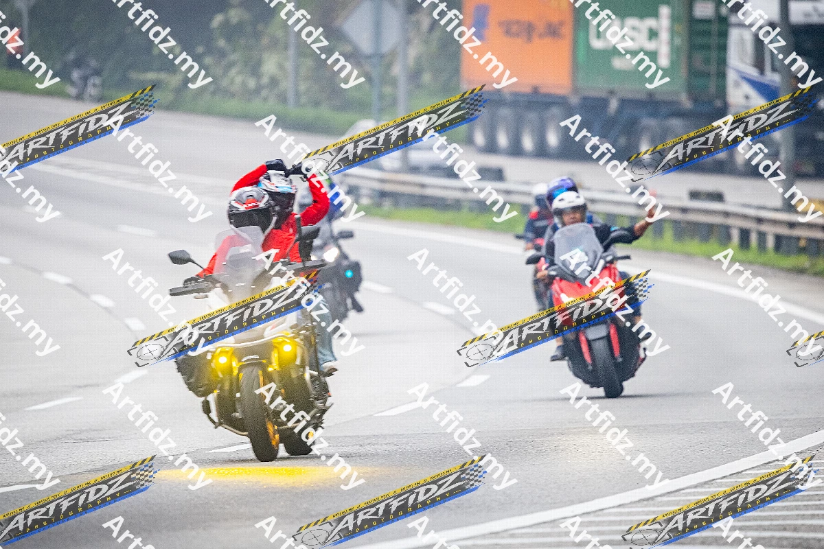 IMG_0951-5