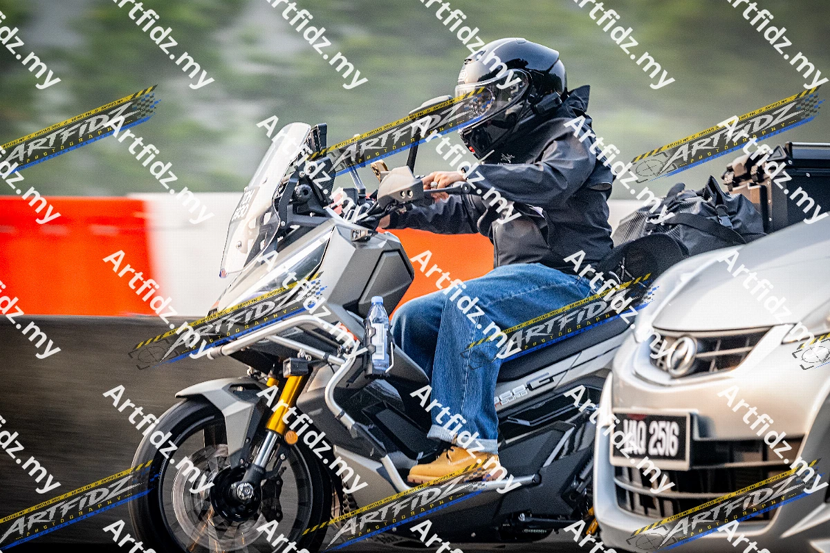 IMG_0964-1