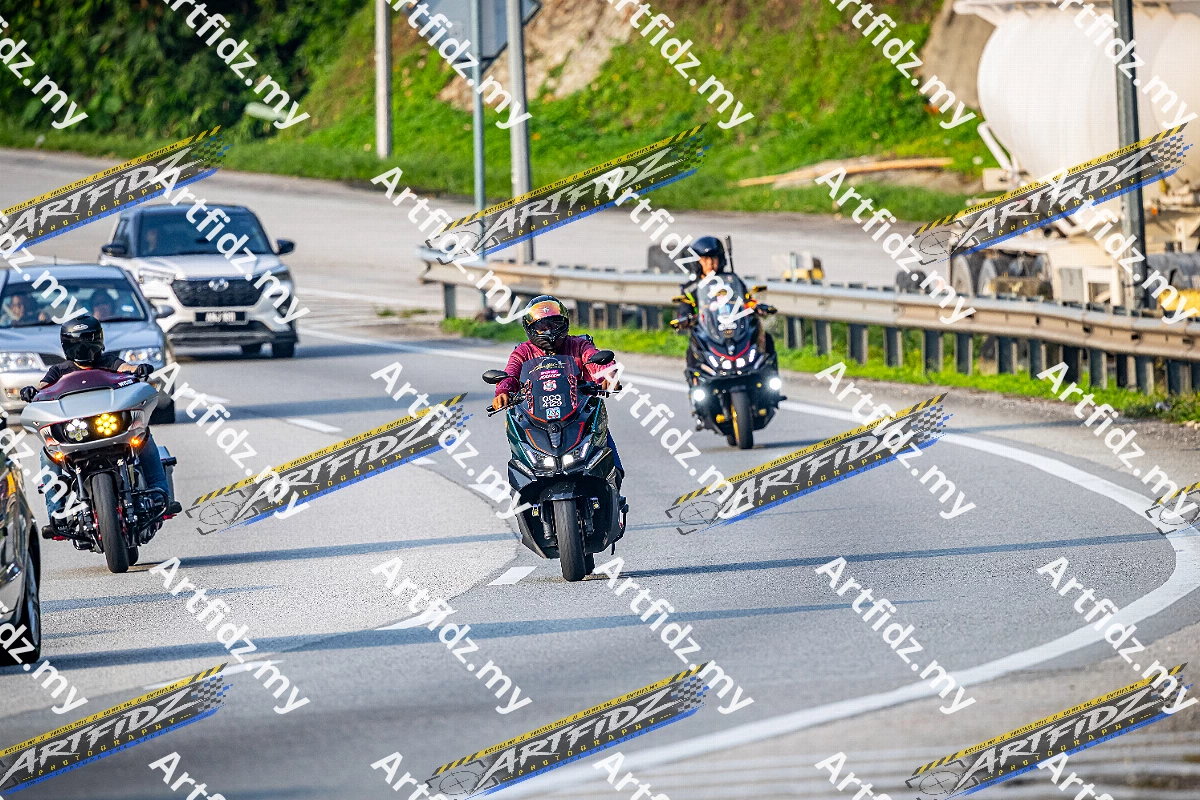 IMG_0976-3
