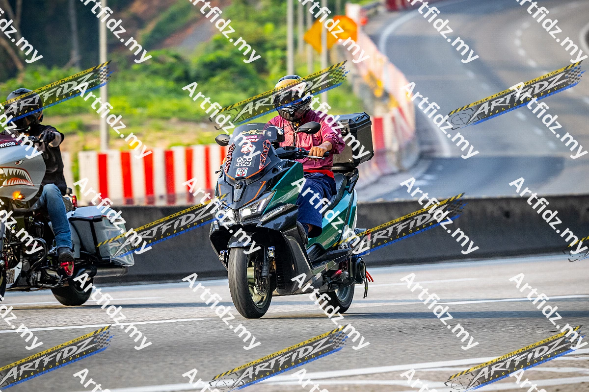 IMG_0983-3
