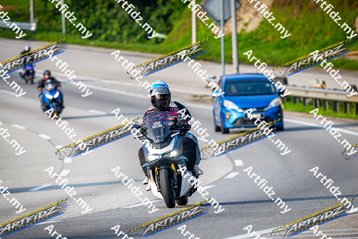 IMG_0990-3