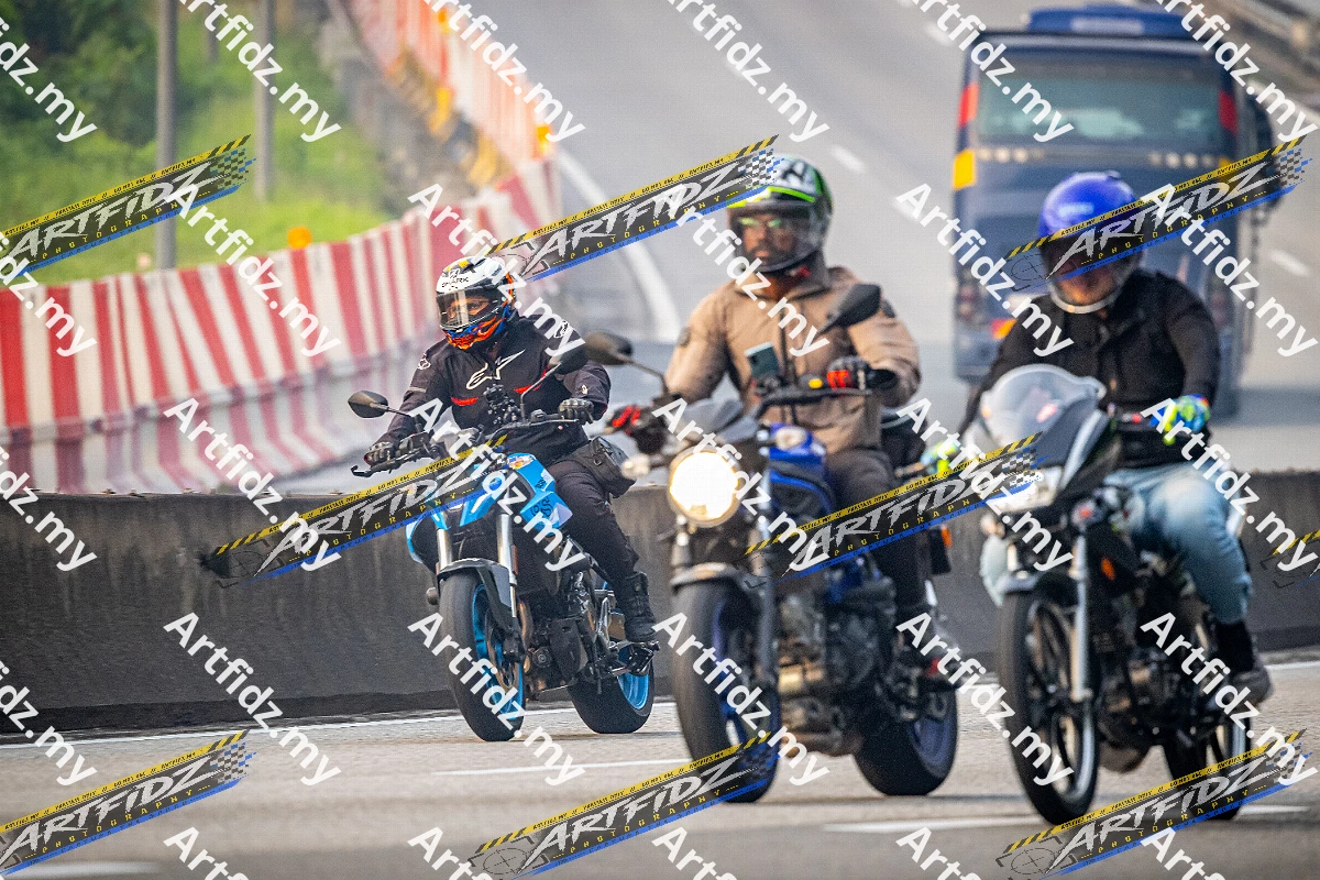 IMG_0990-4