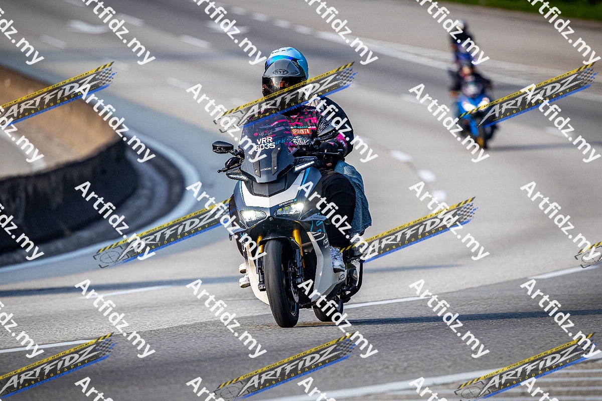 IMG_0992-3