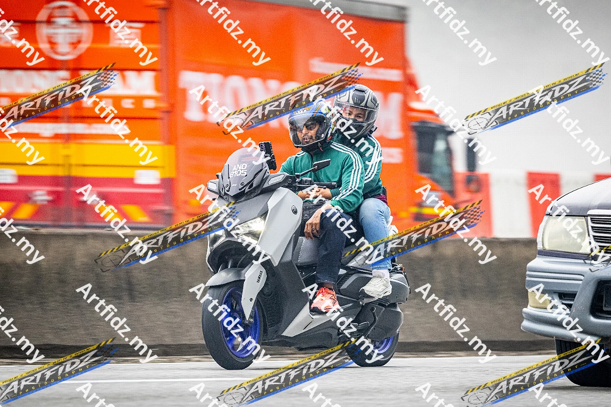 IMG_0996-5