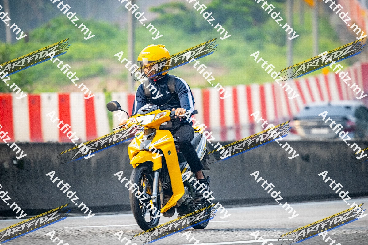 IMG_1001-4
