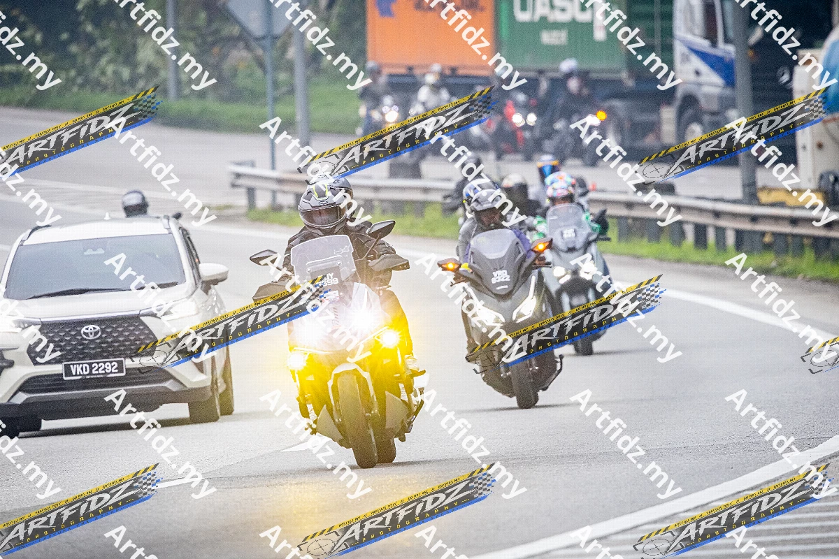 IMG_1002-5