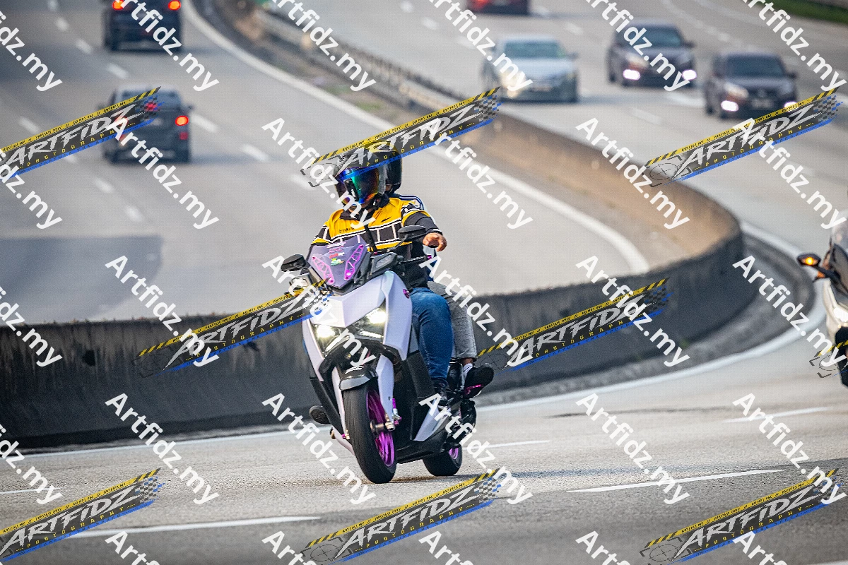 IMG_1005-4