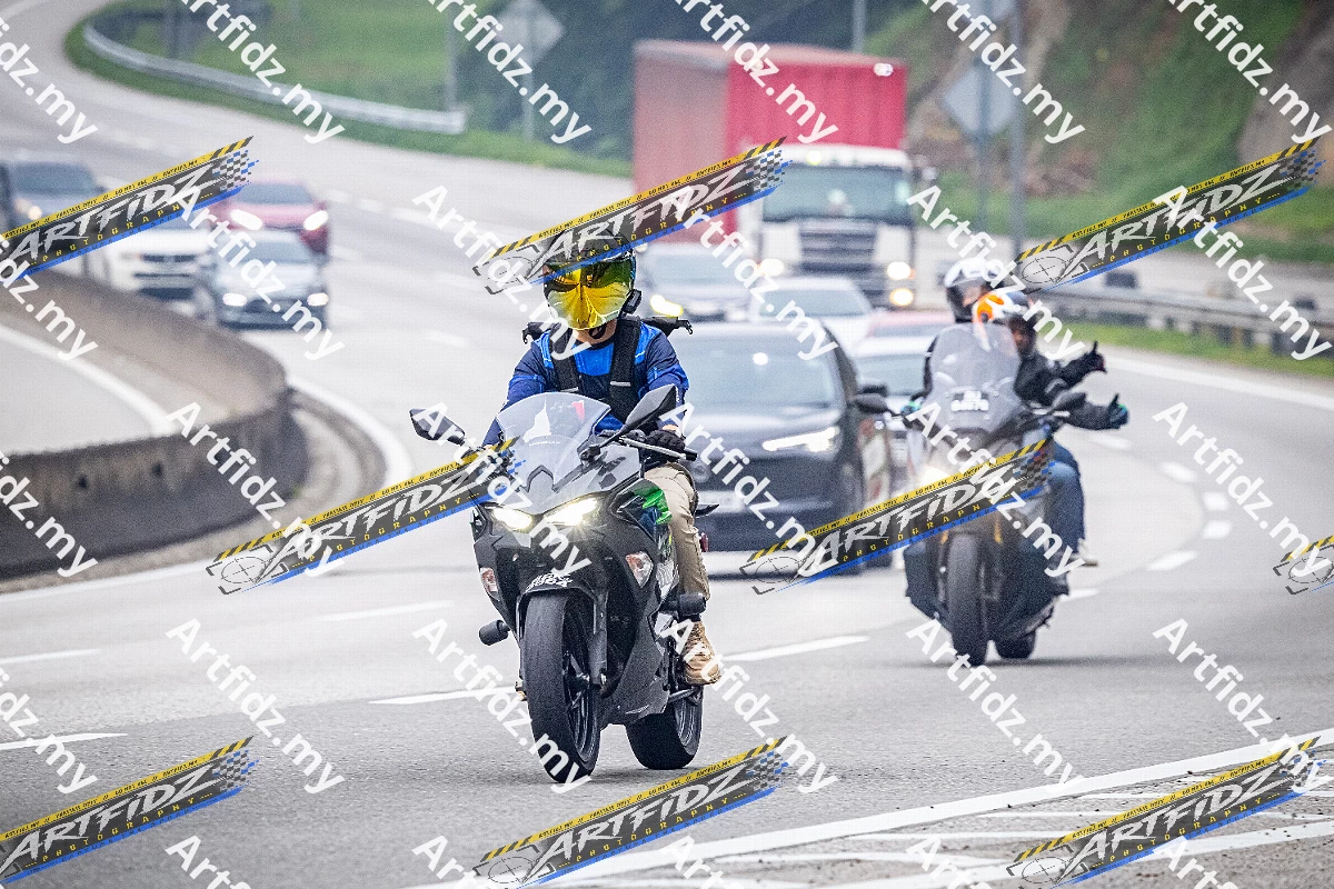 IMG_1006-6