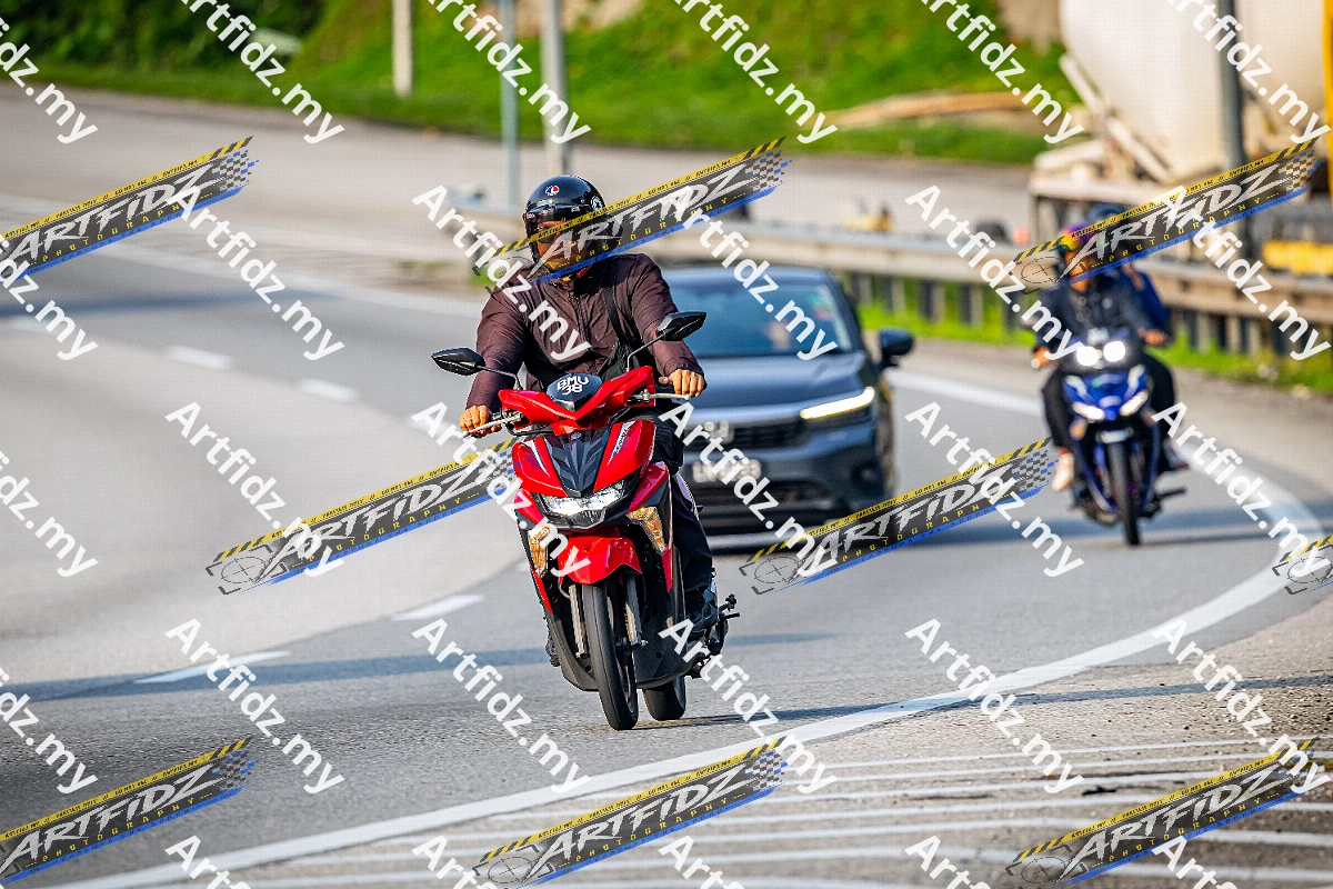 IMG_1009-3