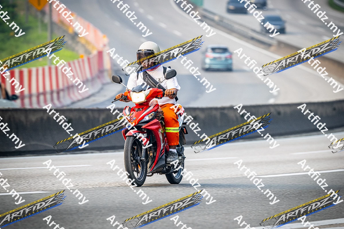 IMG_1010-2