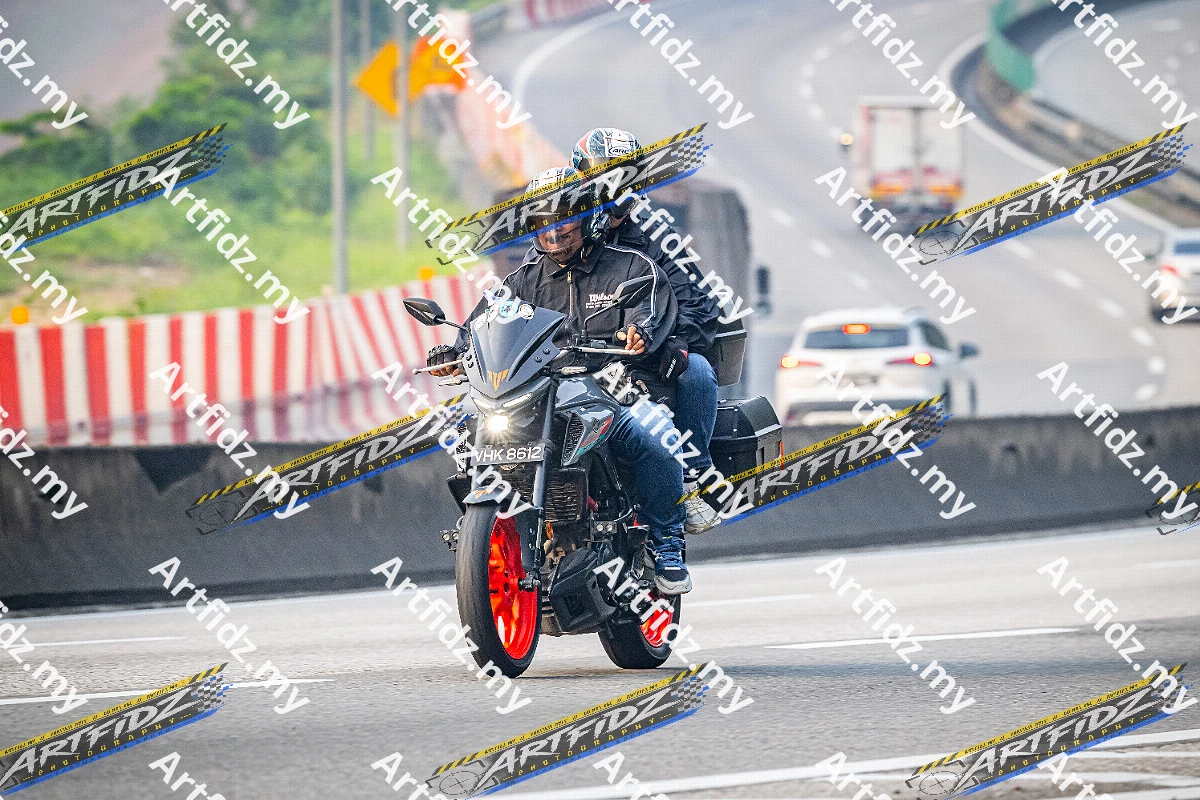 IMG_1014-4