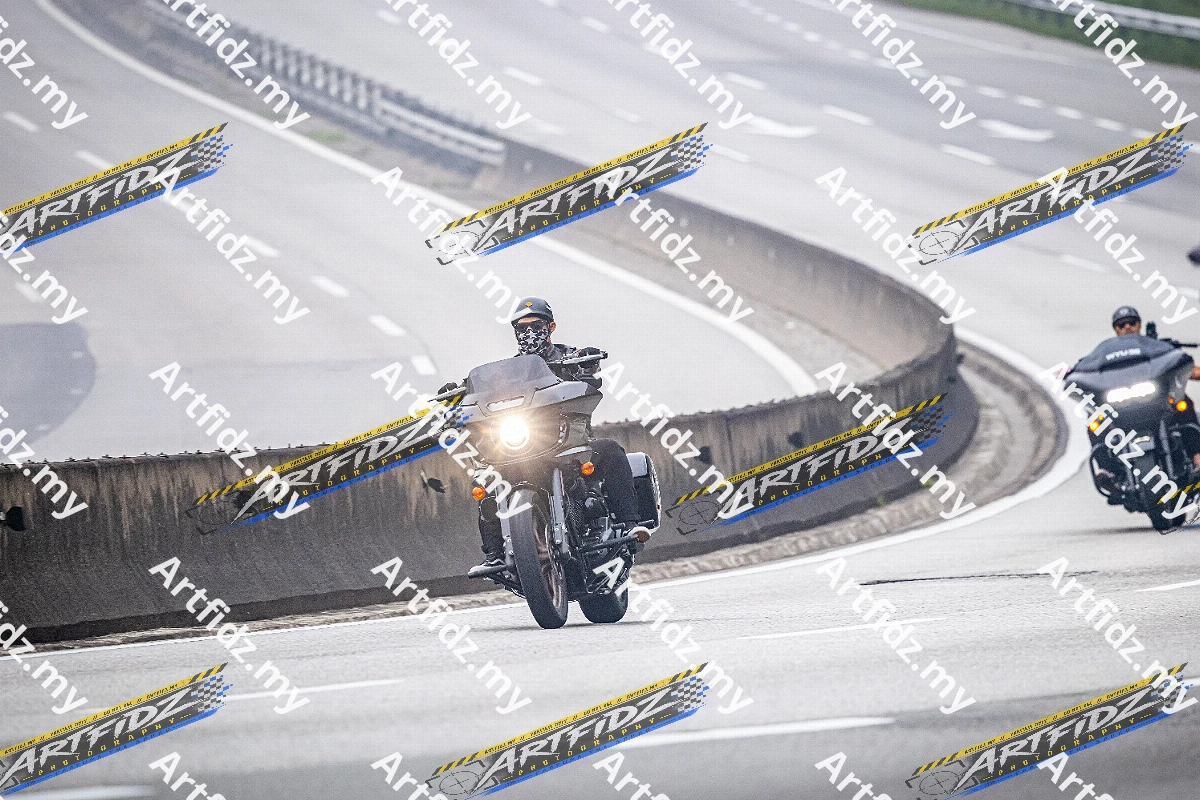 IMG_1014-5