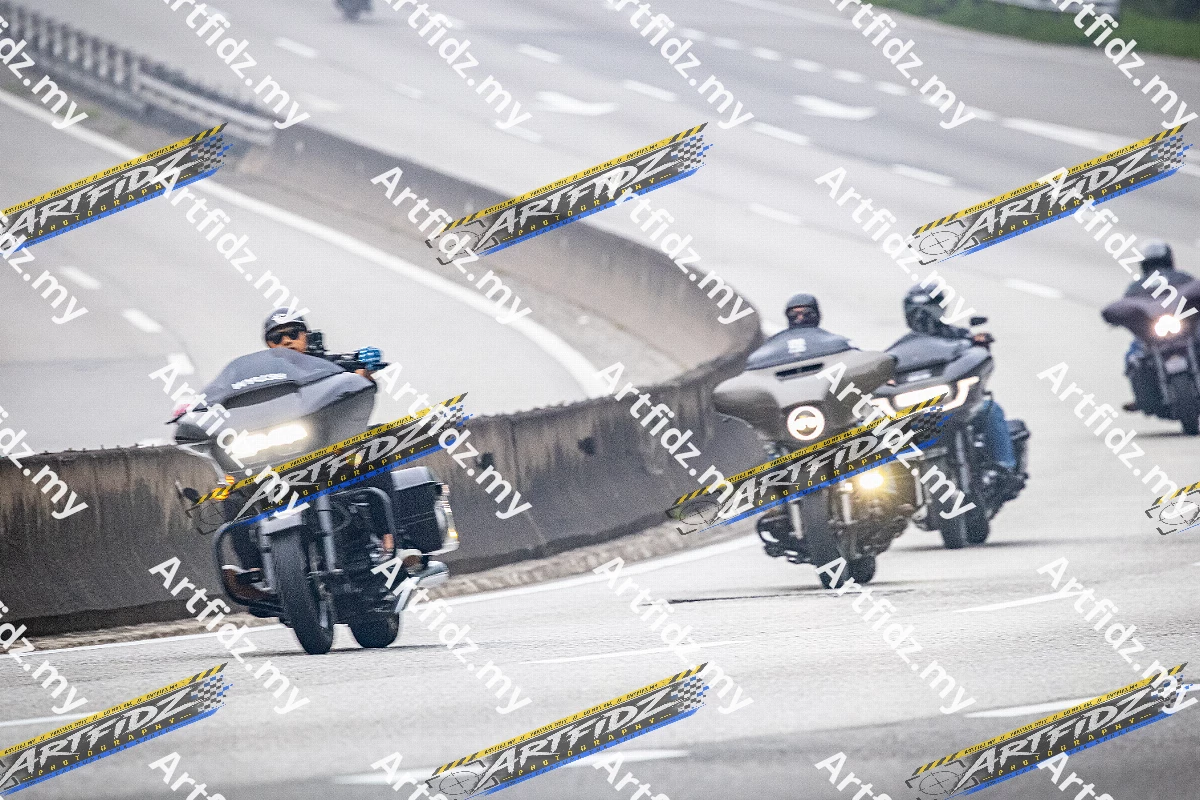 IMG_1017-5