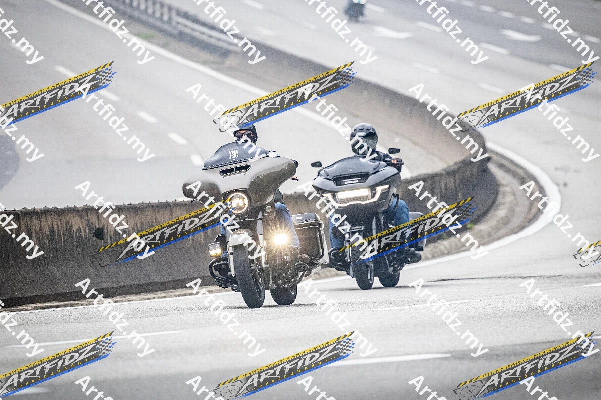 IMG_1019-5