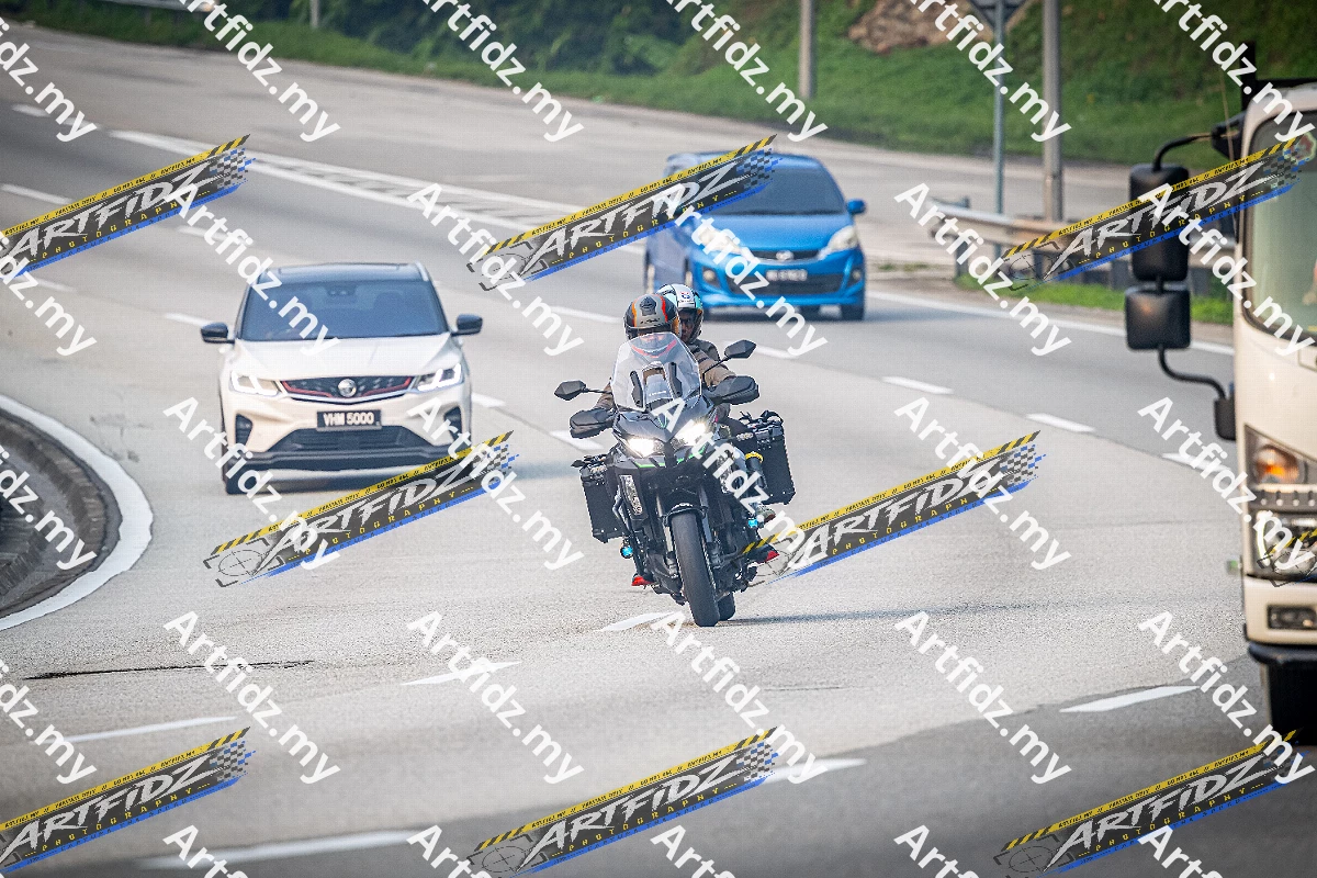 IMG_1023-3